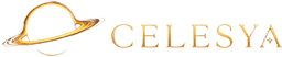 Celesya