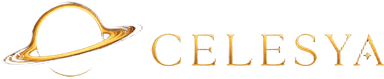 Celesya