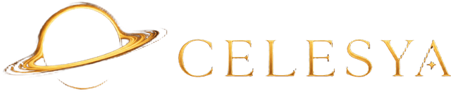 Celesya