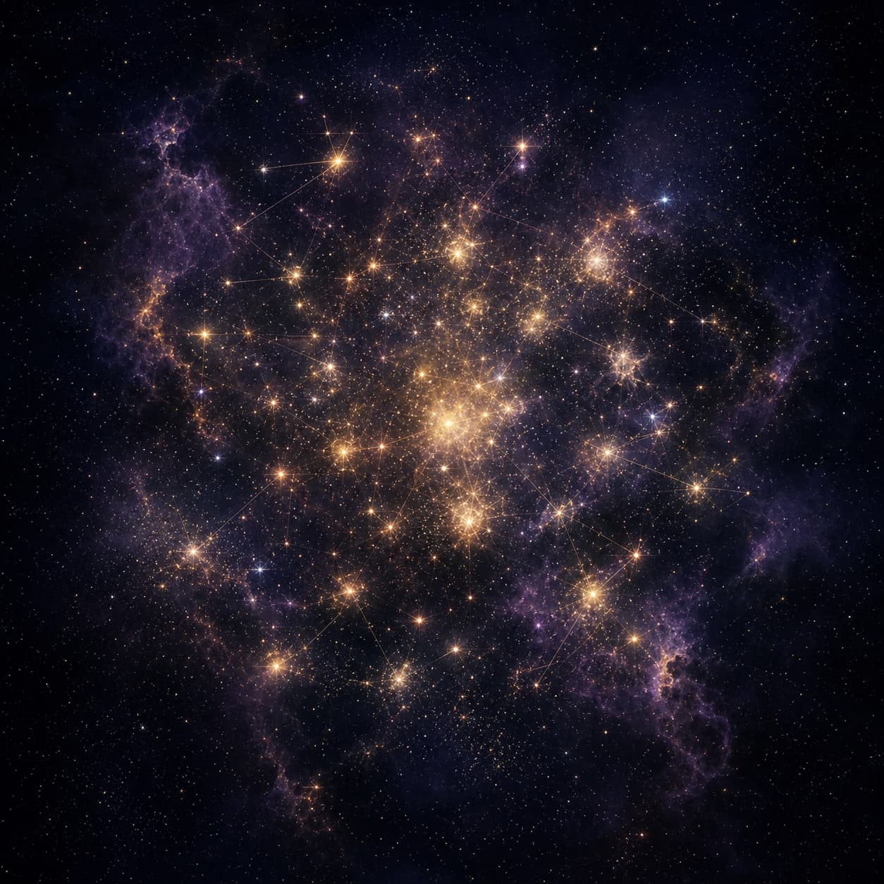 The Stars